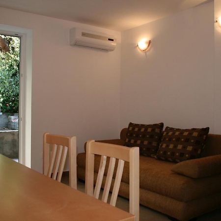 Apartments Mrduljas Split Quarto foto